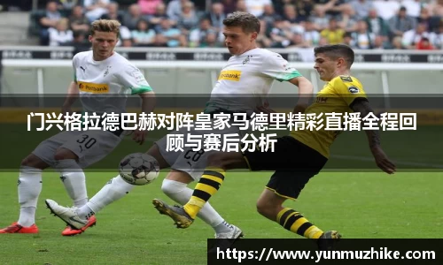 zoty中欧官方网站